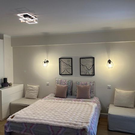 Appartements 5Min Monte Carlo Beausoleil Exterior photo